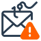 Social Engineering Icon