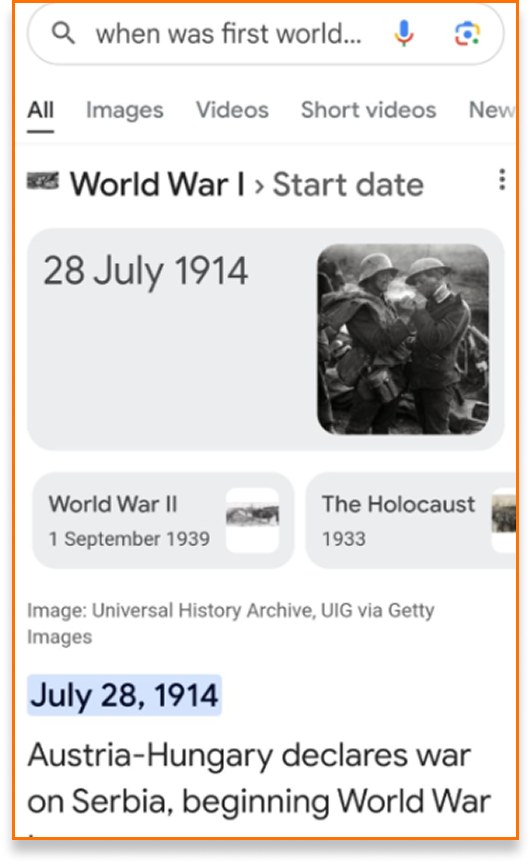 Screenshot 2025-08-04 150416 1
