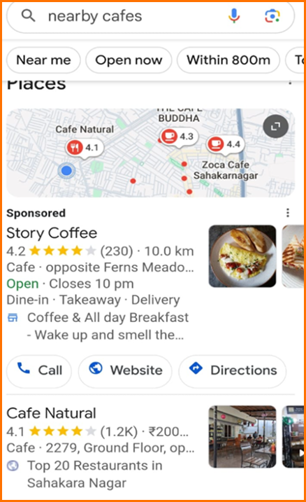 Screenshot 2025-08-04 151121 1