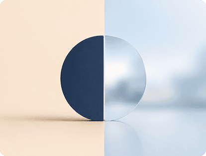 Brand Identity vs Brand Image