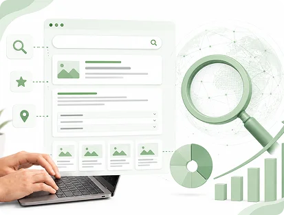 How to Dominate Google Search with Zero-Click SEO Strategies