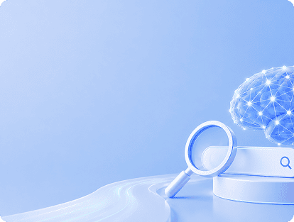 Machine Learning in SEO