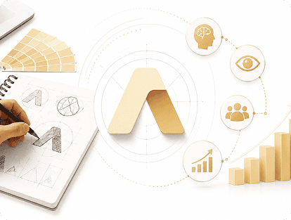 Logo Design Psychology
