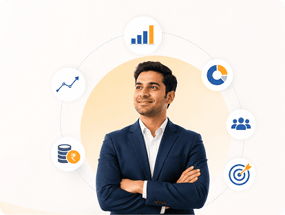 Key KPIs for Small Businesses
