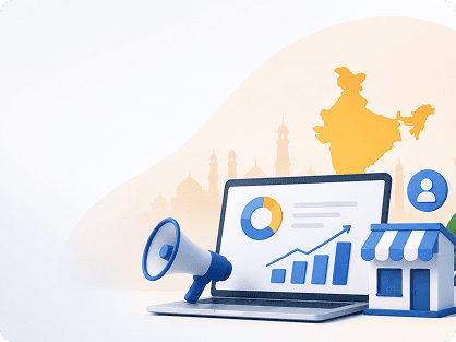 Comprehensive Guide Digital Marketing