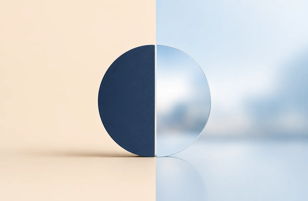 Brand Identity vs Brand Image