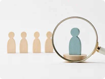 How to Identify and Target High-Value Prospects