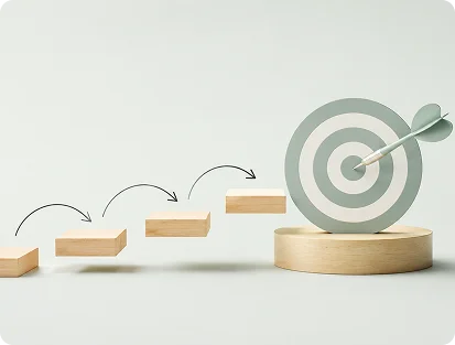 Creating a Winning Sales Plan and Processes for Your Business