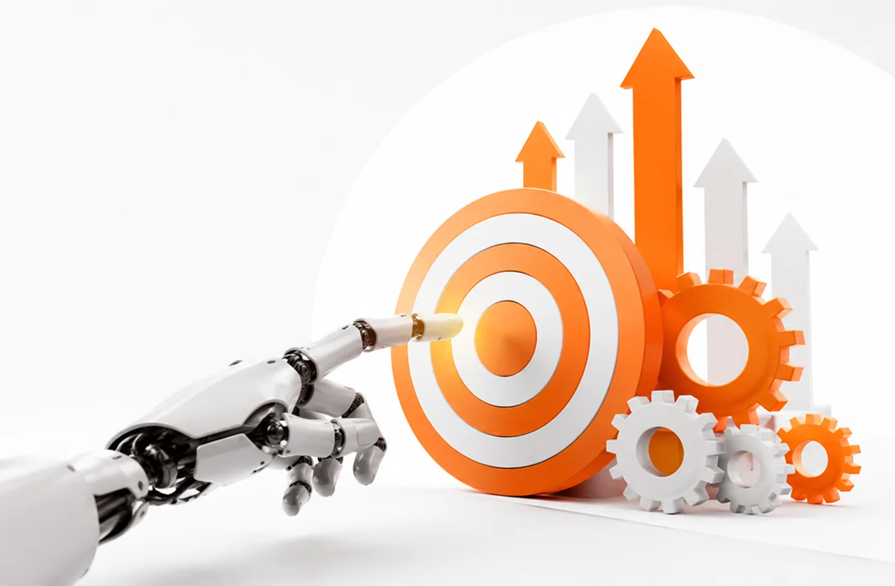 Sales Automation