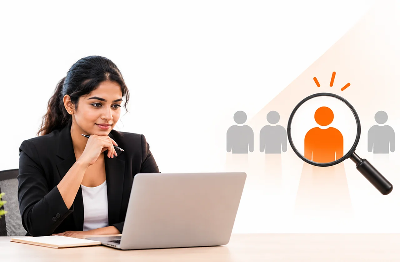 How to Choose the Right Sales Consultant for Your Business