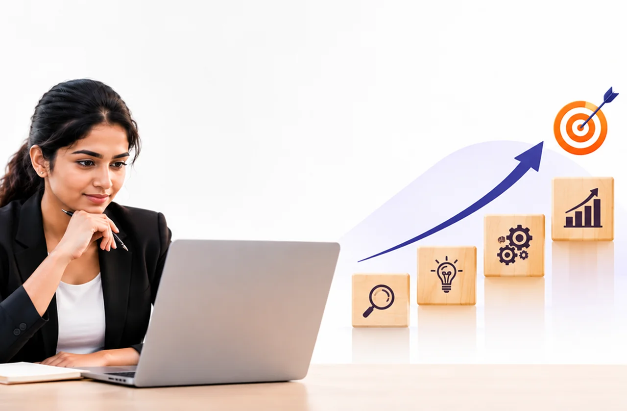 Proven Sales Frameworks Every Business Should Know
