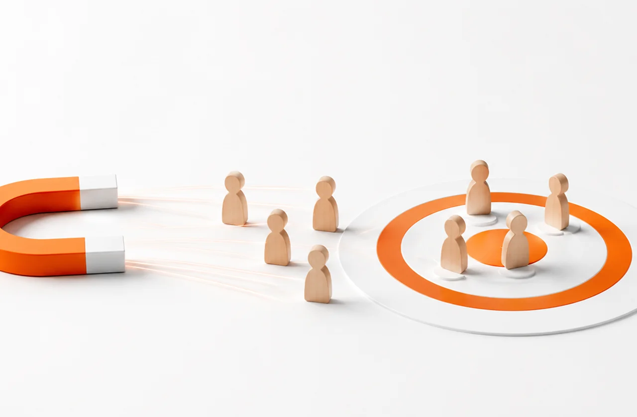 The Complete Guide to B2B Lead Generation Strategies