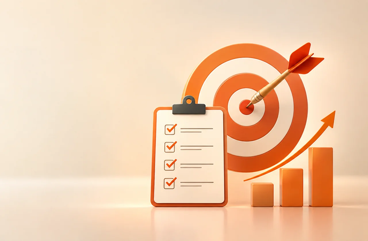 10 Non-Negotiable Sales Rules Every Revenue Team Must Follow