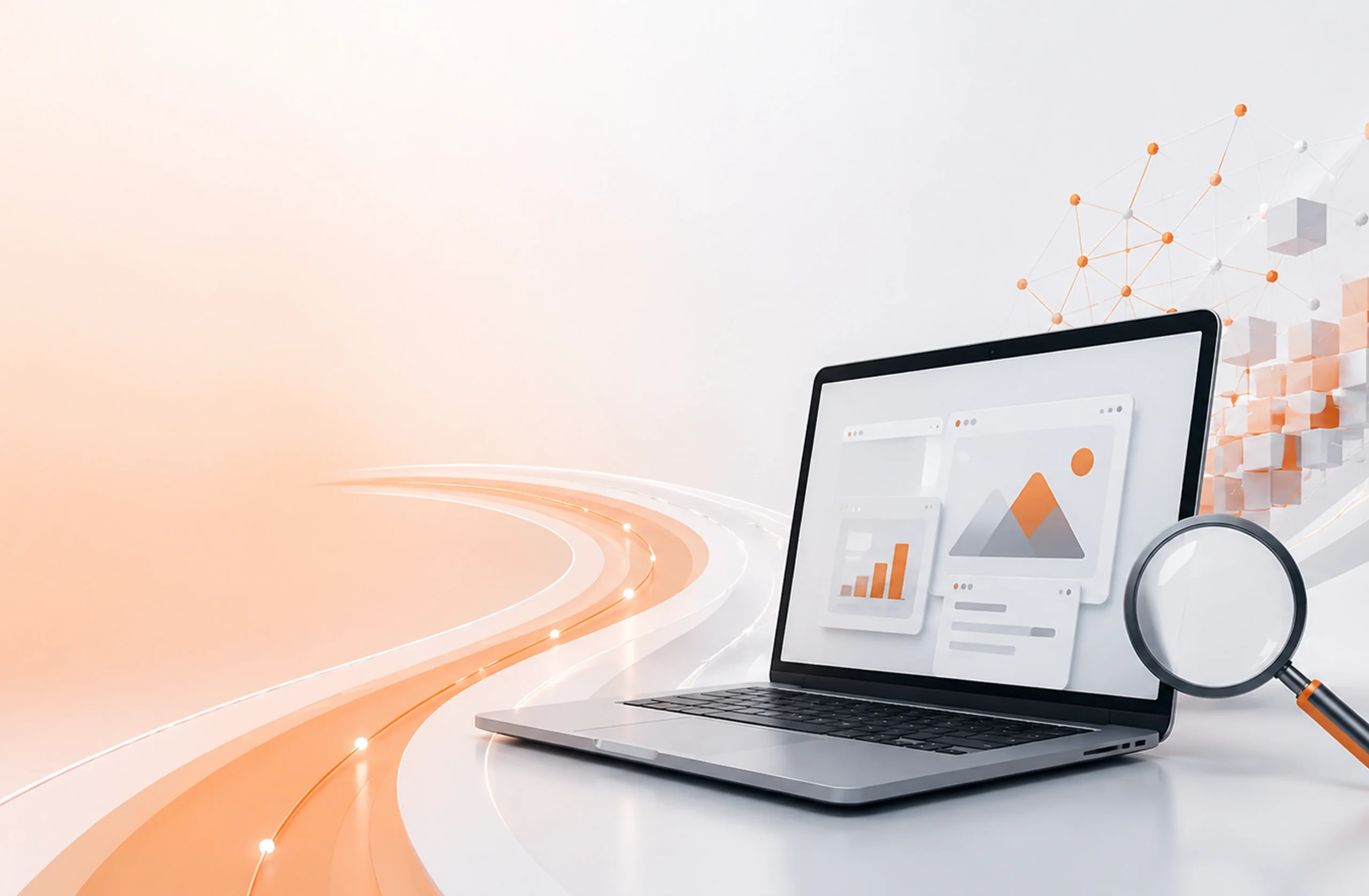 Programmatic SEO: A Complete Guide to Scalable Search Visibility