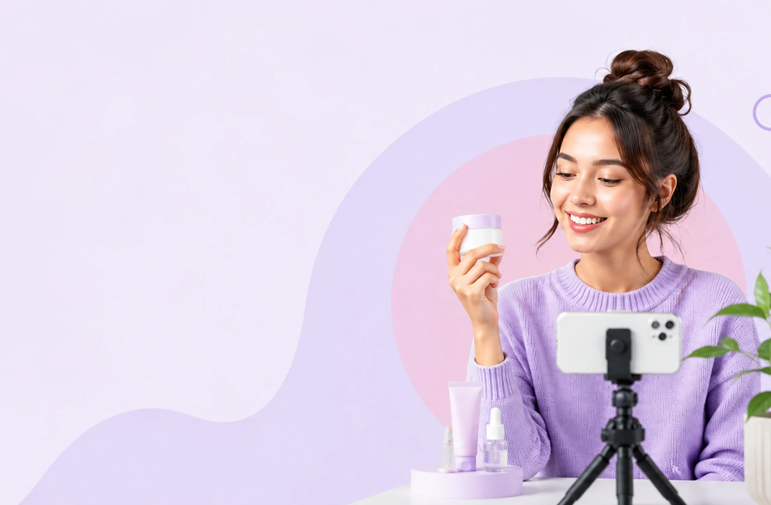 How to Leverage Micro-Influencers for Genuine Brand Growth