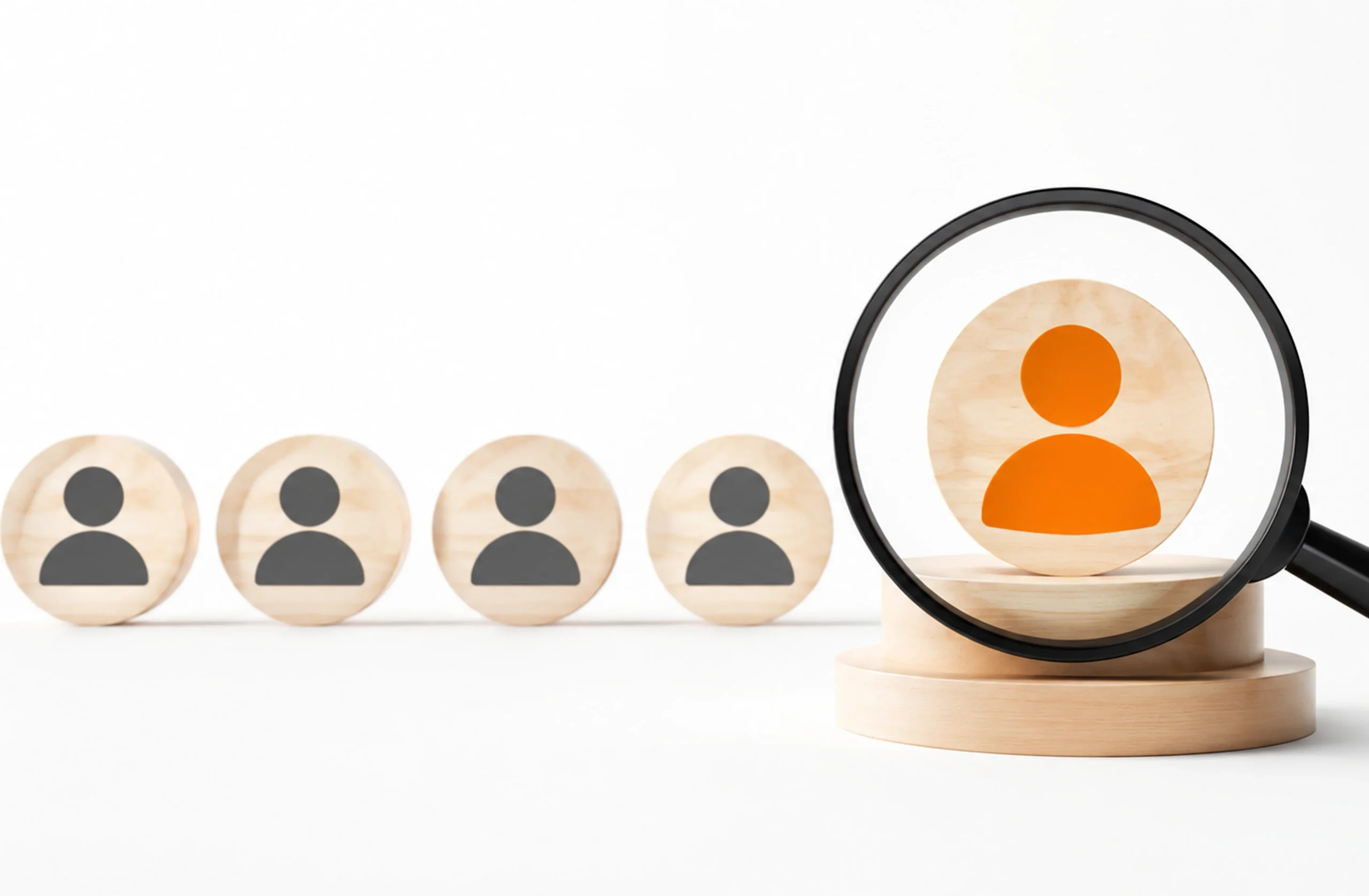 Lead Qualification Frameworks That Actually Work