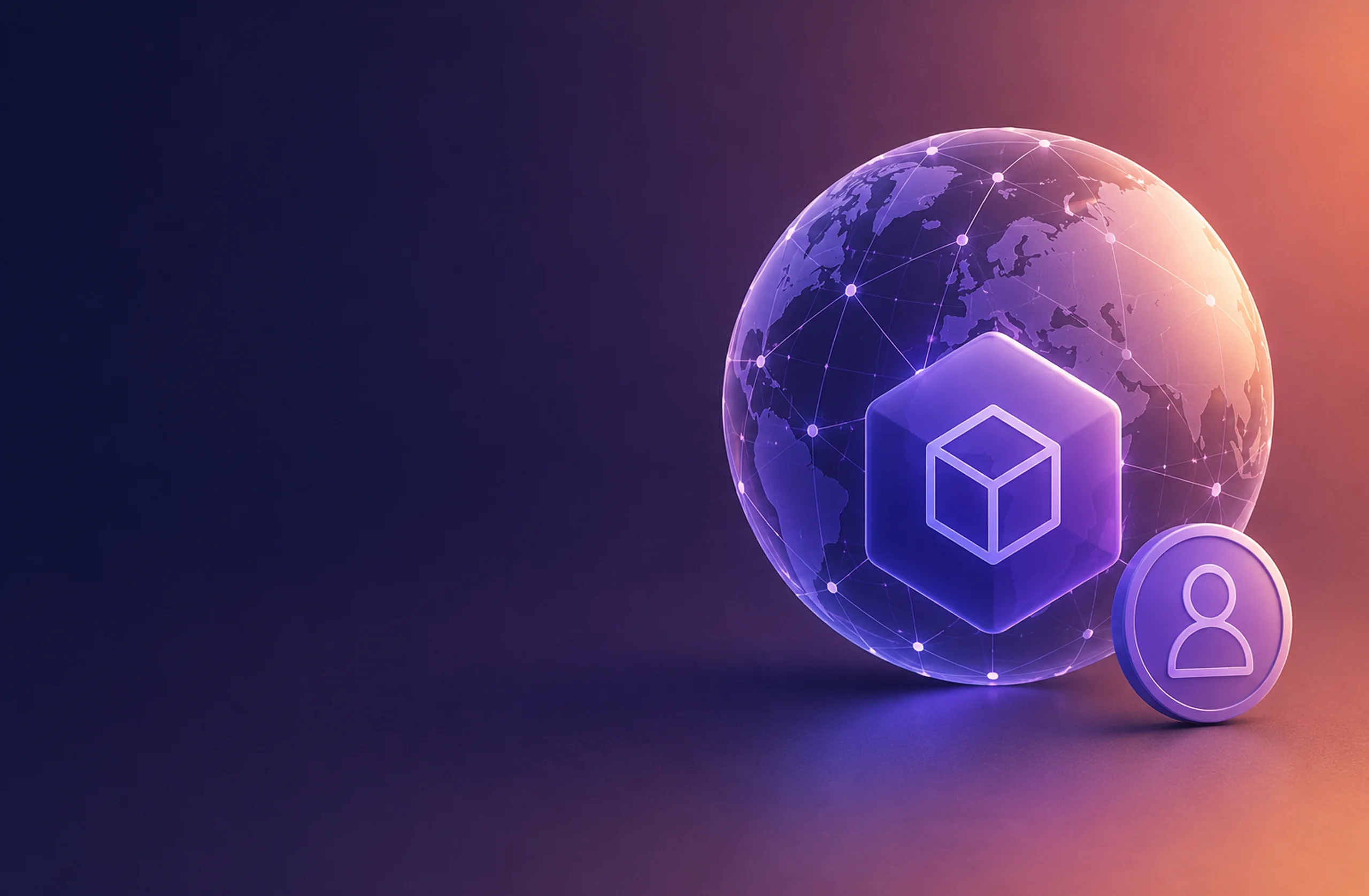 How Web3 is Transforming Digital Marketing Strategies