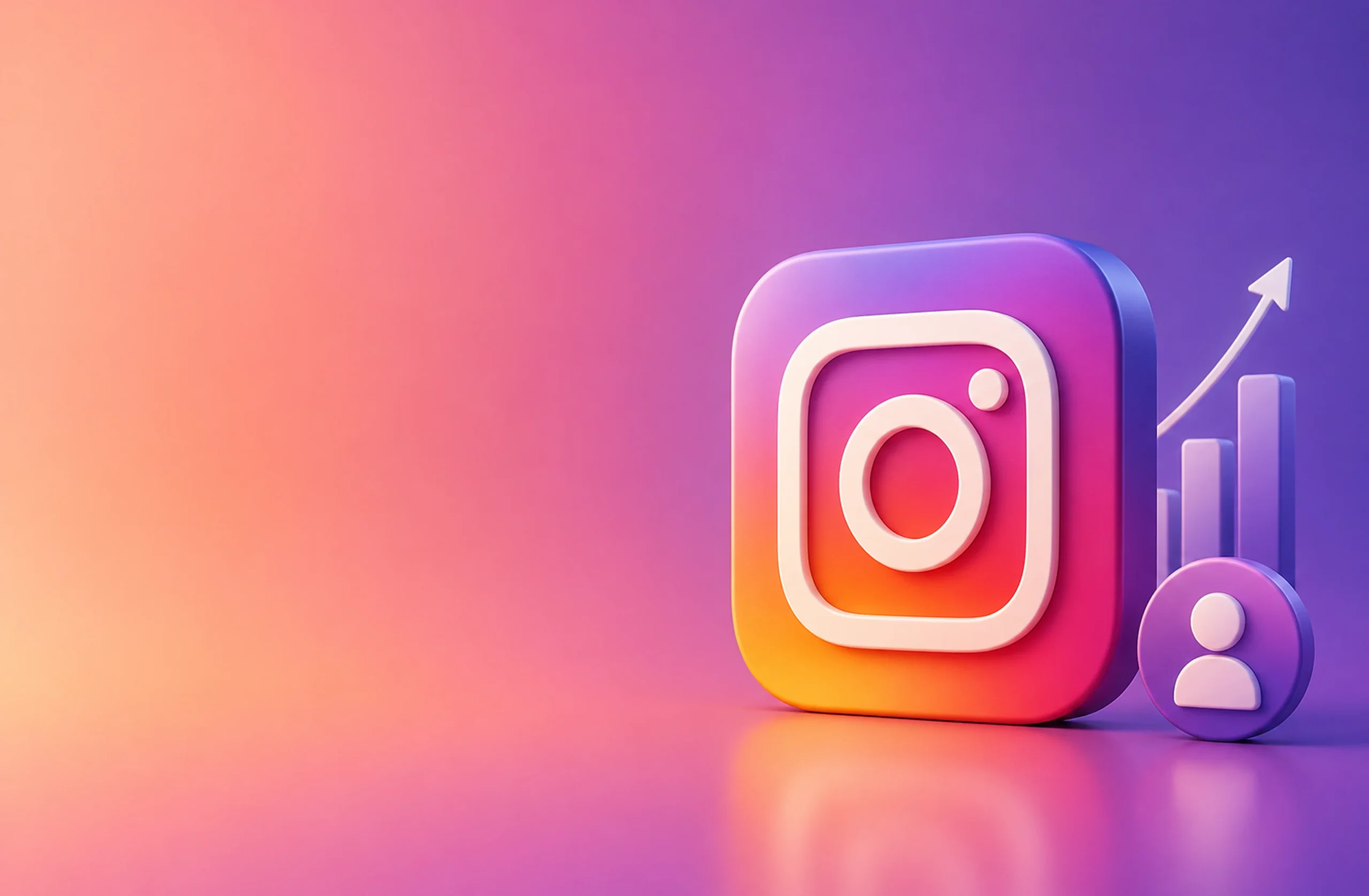 Instagram Marketing in 2026 and Beyond: A Complete Guide to Mastering the Visual-First Platform