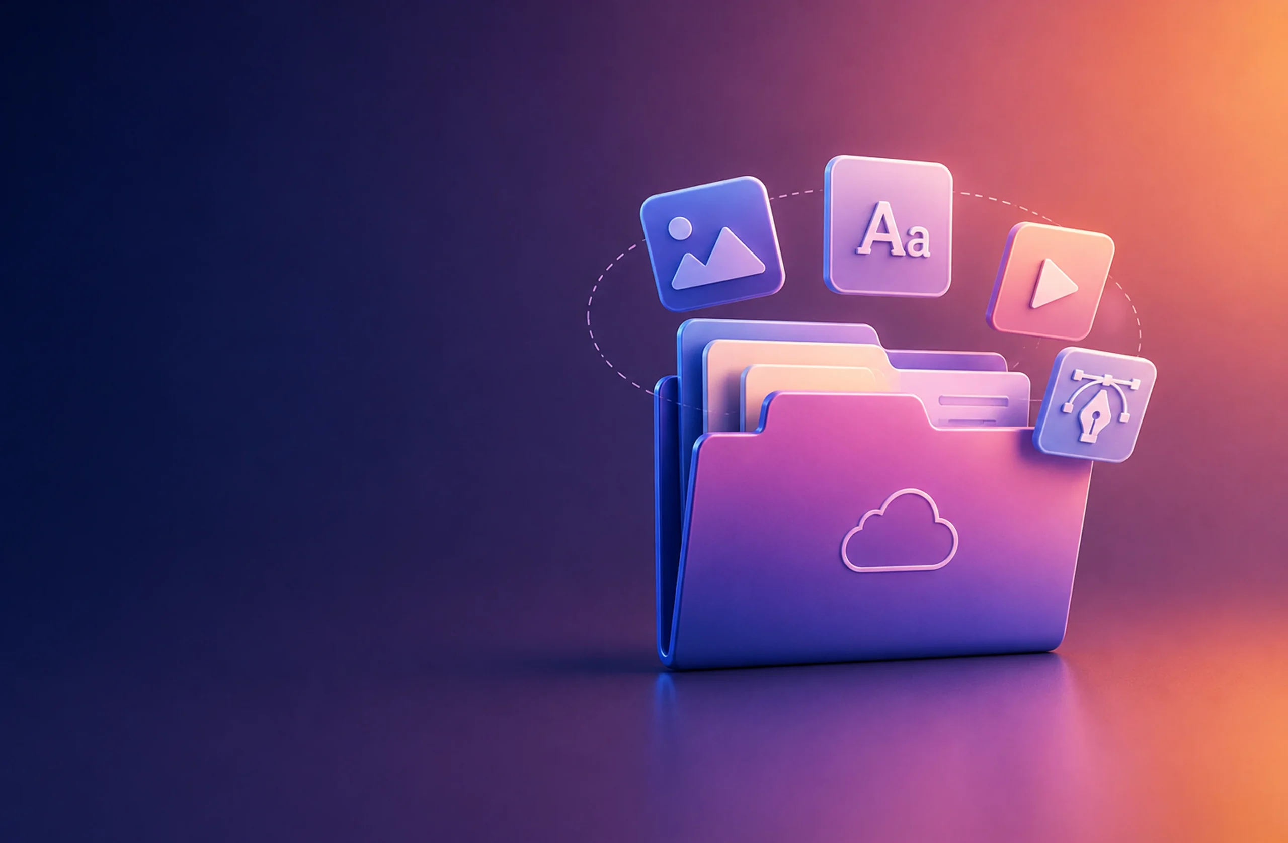 Digital Brand Asset Management: The Ultimate Guide to 2026