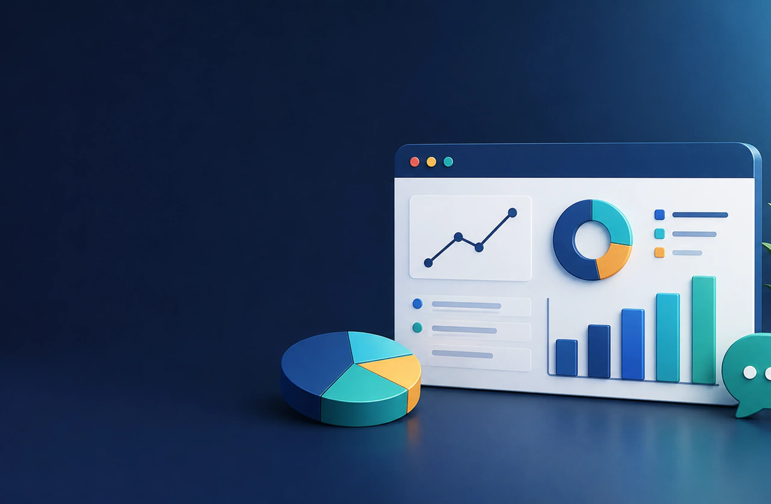 The Guide on How to Implement Data-driven Storytelling to Boost Engagement: A Comprehensive Guide