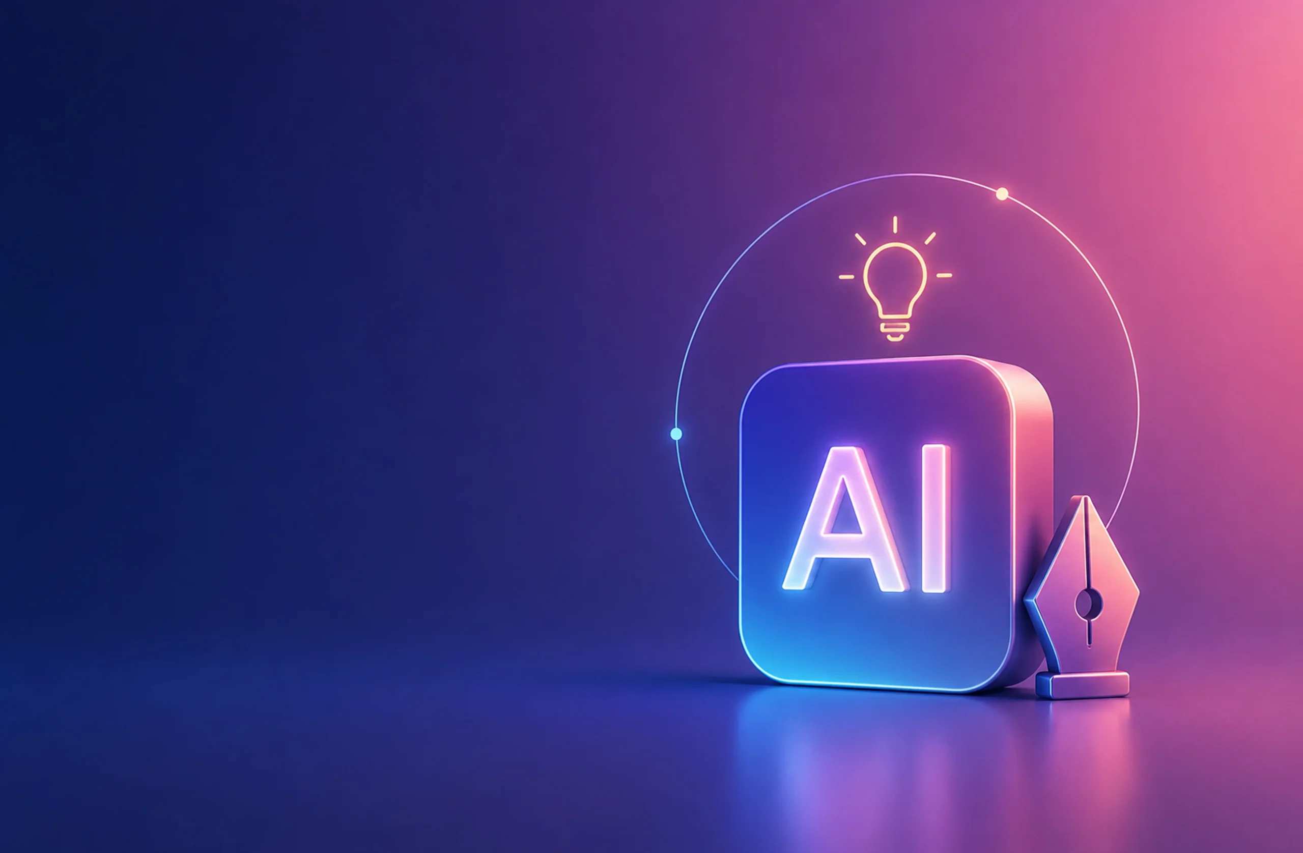 AI-Driven Branding: The Future Is Here