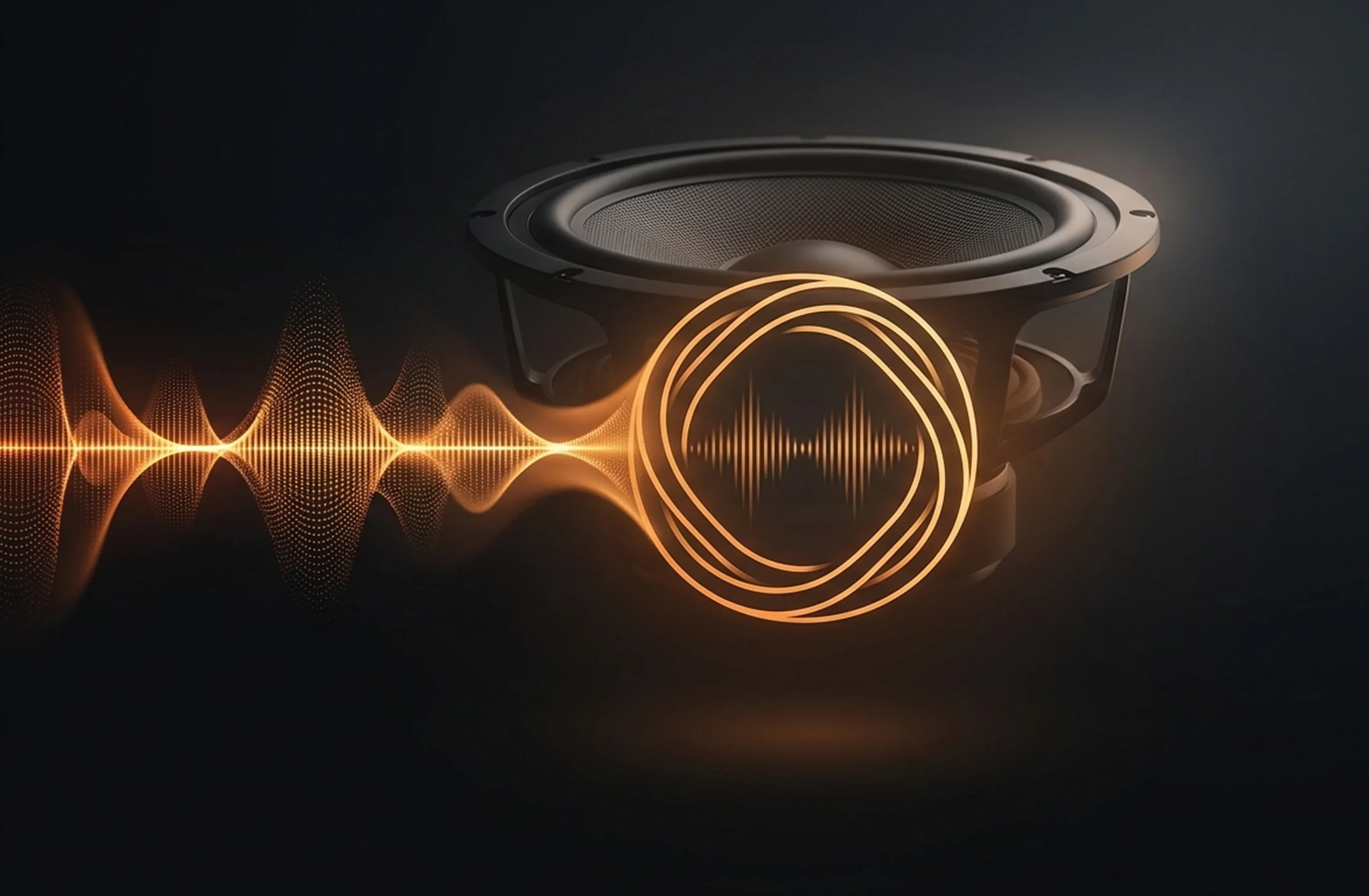 Sonic Branding: The Complete Guide to Building a Memorable Audio Identity