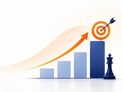 Types of Sales Strategies: Examples, Effective Approaches, and a Winning Sales Strategy