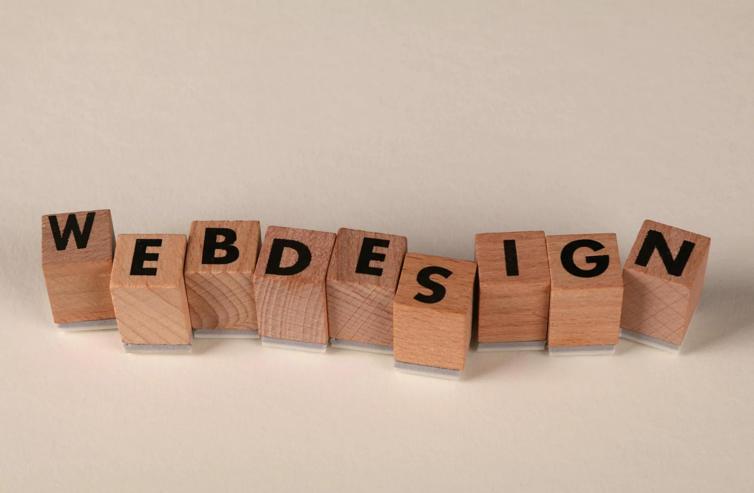 Website Design Mistakes That Make Indian Small Businesses Lose Sales: A Complete Guide for 2026