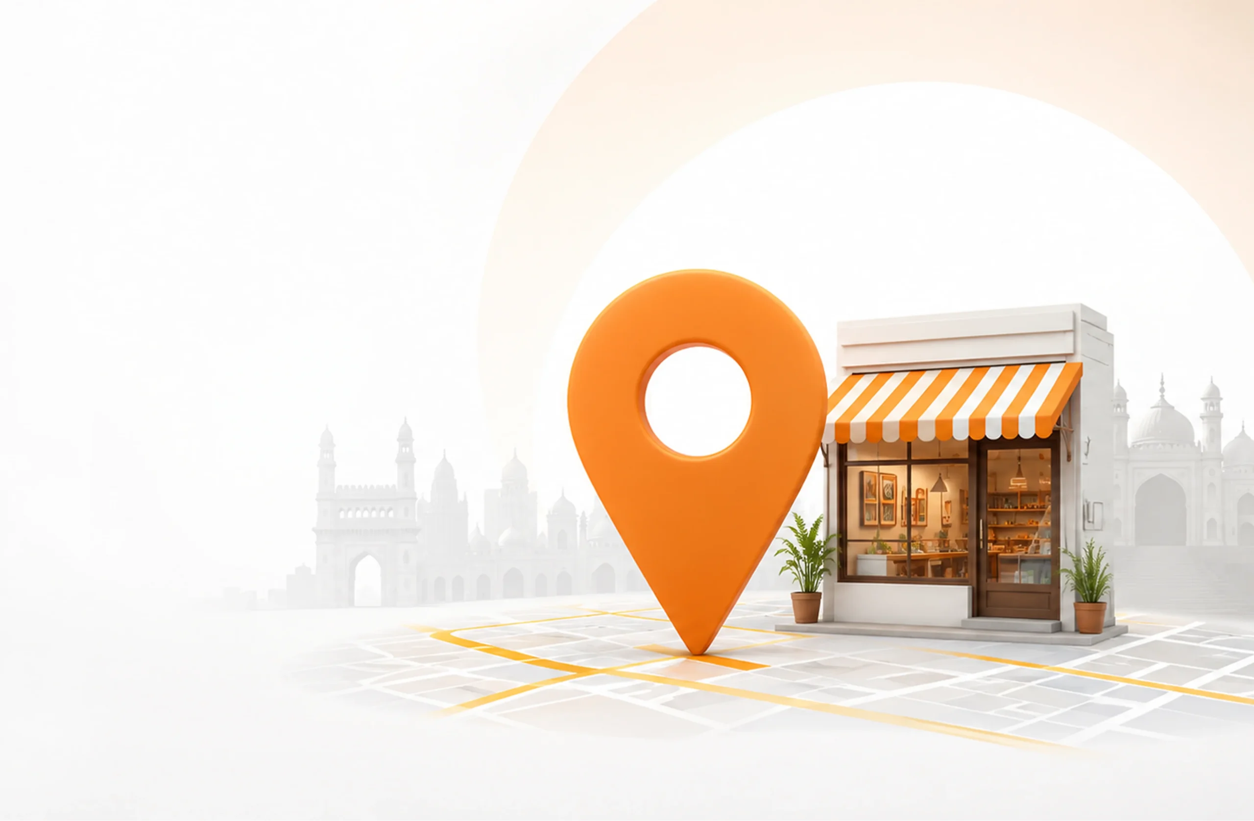Local SEO Strategies for Indian Small Businesses: The Ultimate Guide to Master Your Local Market in 2026