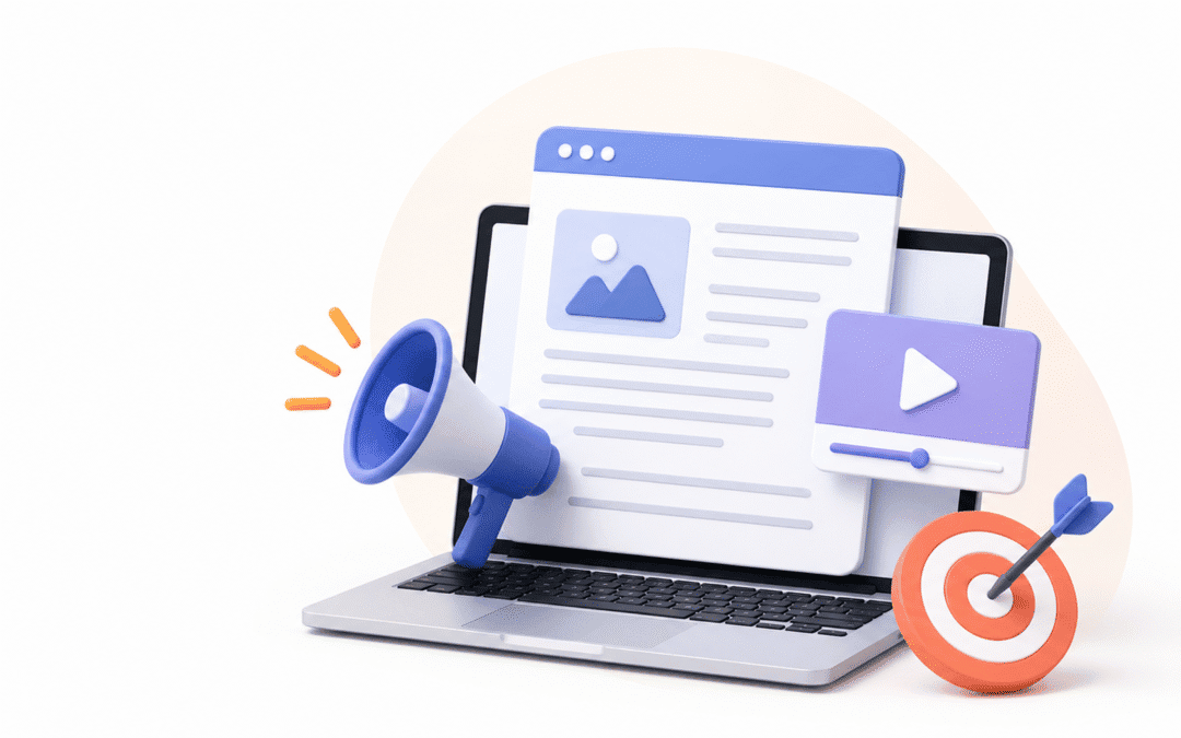 The Ultimate Guide to Content Marketing for Indian Businesses to Drive More Sales 