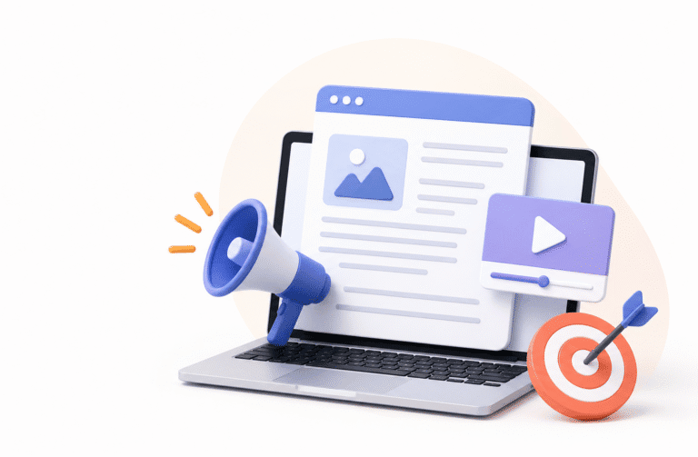 The Ultimate Guide to Content Marketing for Indian Businesses to Drive More Sales