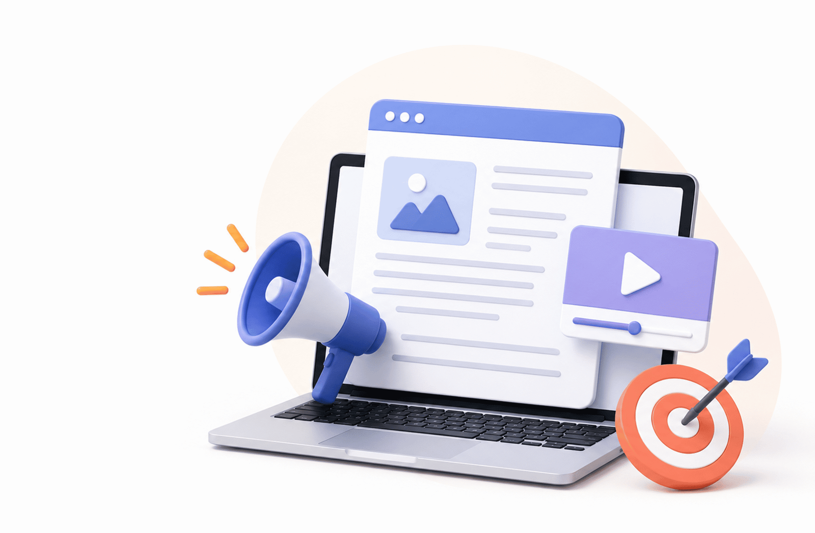 The Ultimate Guide to Content Marketing for Indian Businesses to Drive More Sales