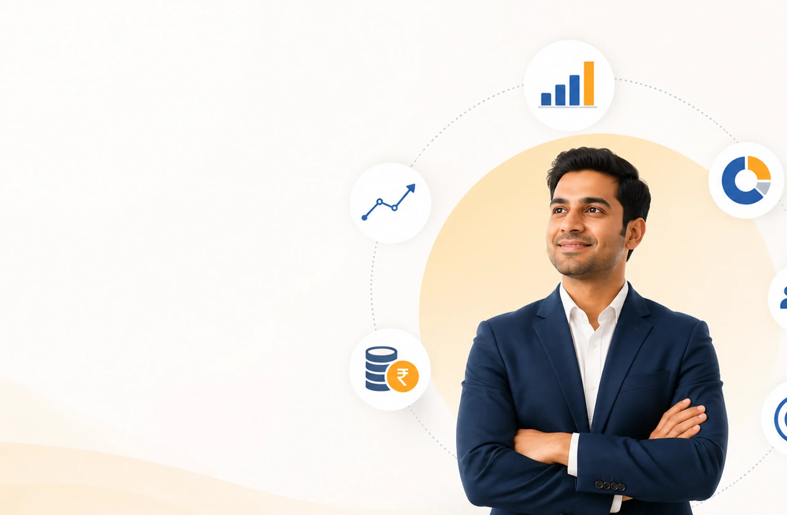 Key KPIs Every Small Business Should Measure: A Complete Guide for Indian Entrepreneurs