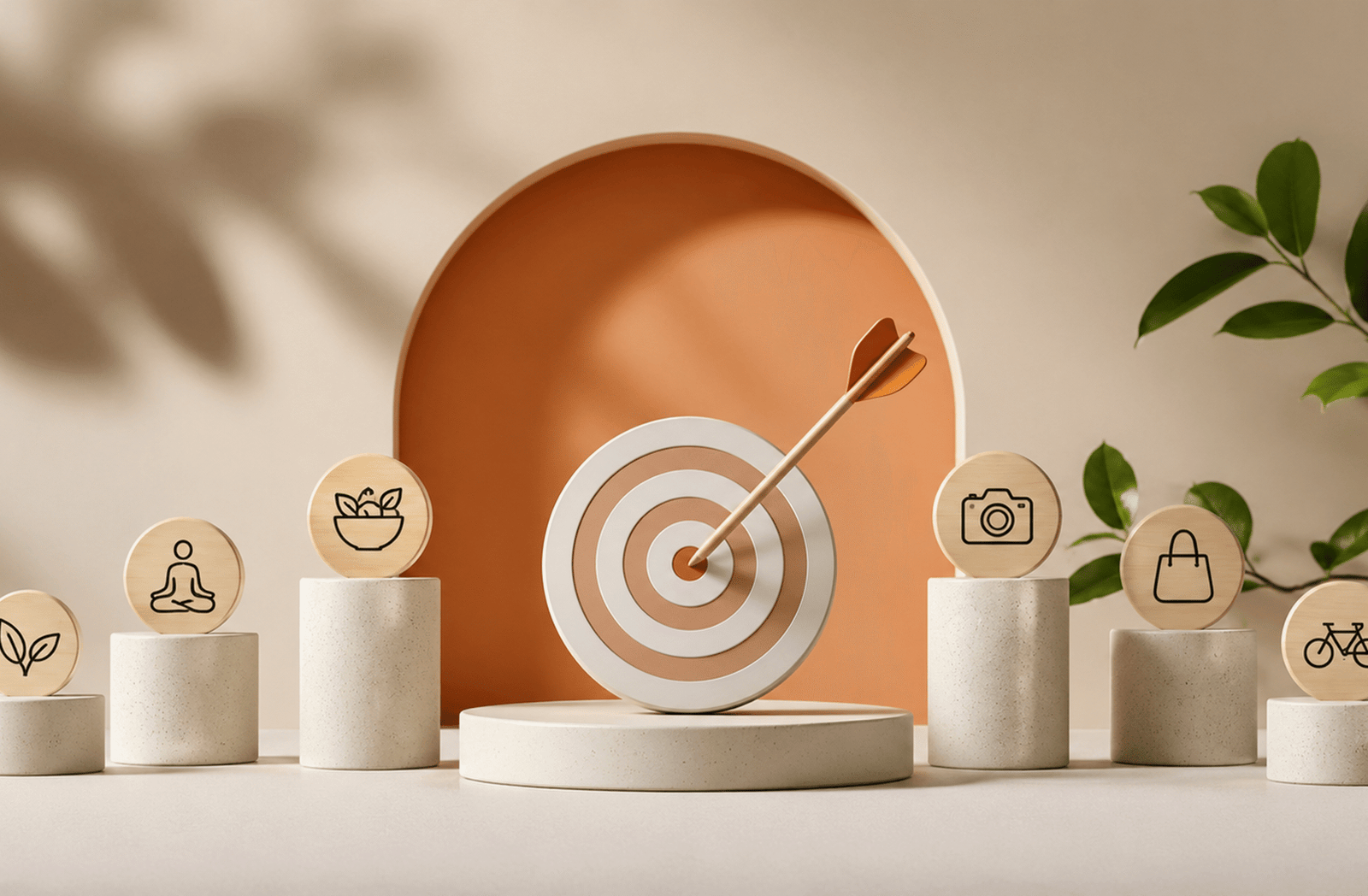 Micro-Branding of Niche Markets: Small Budget, Big Impact