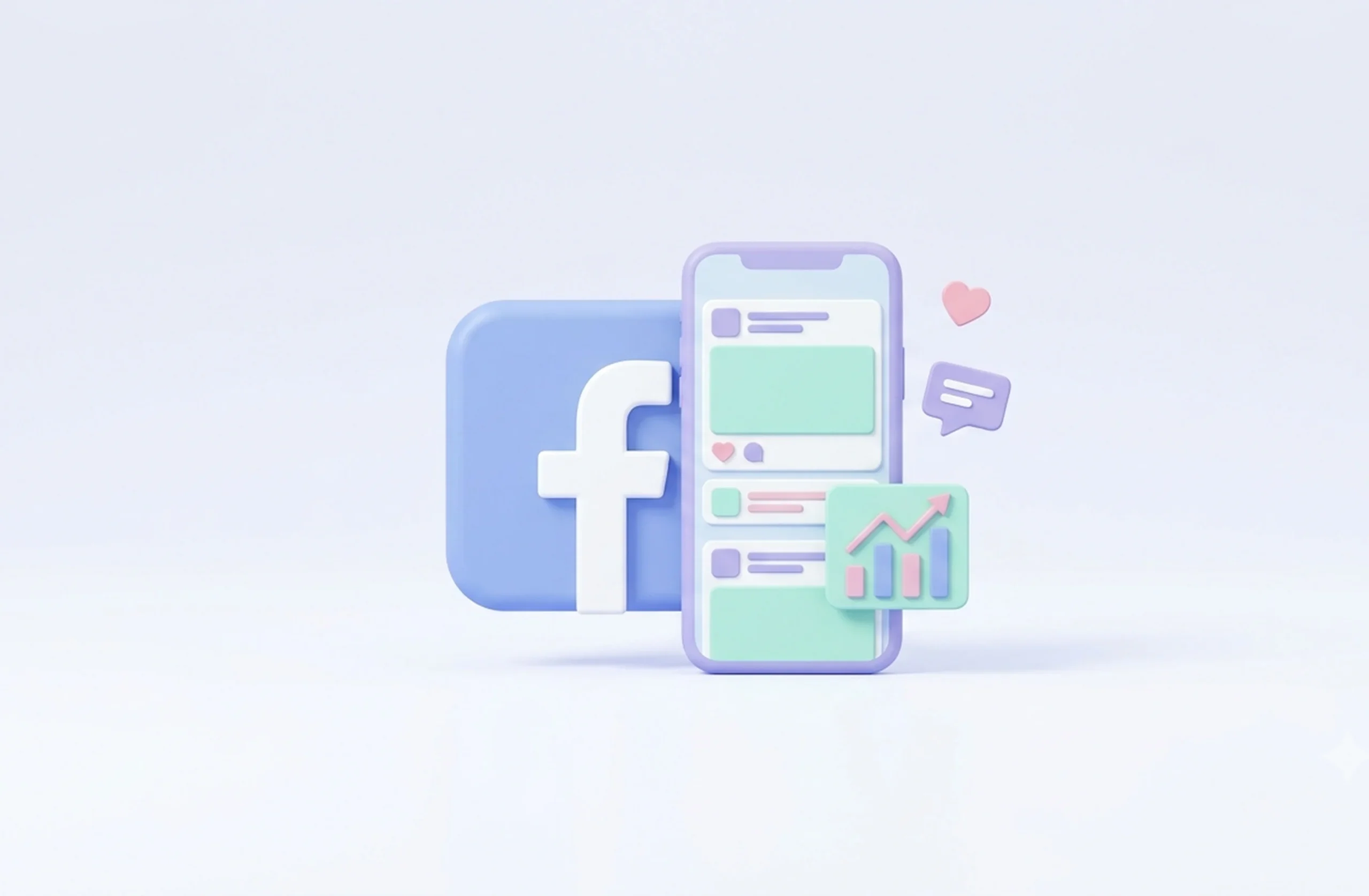 Facebook Content Strategy for Small Businesses: The Ultimate Guide to Engagement and Growth in 2026
