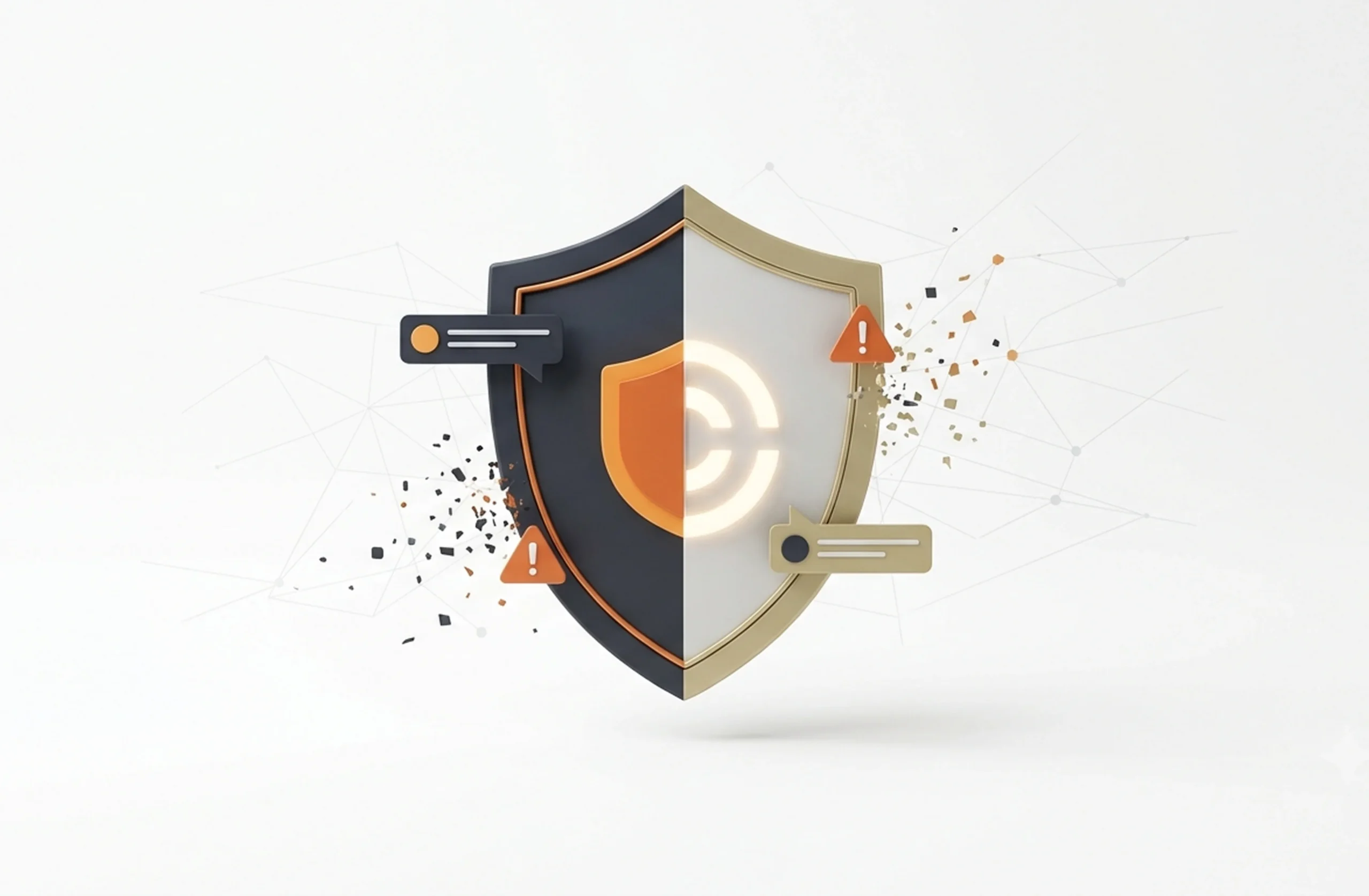 Crisis-Proof Branding: Reputation Management in a Digital World